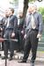 21.06.2003_Ohrwuermer_Chorfest_16.jpg (44510 Bytes)