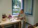 04.-06.06.2004_Chorwochenende_Wandlitz_01.jpg (29852 Bytes)
