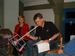 04.-06.06.2004_Chorwochenende_Wandlitz_04.jpg (26807 Bytes)