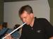 04.-06.06.2004_Chorwochenende_Wandlitz_05.jpg (19493 Bytes)