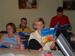 04.-06.06.2004_Chorwochenende_Wandlitz_11.jpg (28509 Bytes)