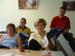 04.-06.06.2004_Chorwochenende_Wandlitz_12.jpg (28528 Bytes)
