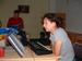 04.-06.06.2004_Chorwochenende_Wandlitz_13.jpg (26720 Bytes)
