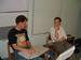 04.-06.06.2004_Chorwochenende_Wandlitz_15.jpg (23967 Bytes)