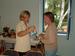 04.-06.06.2004_Chorwochenende_Wandlitz_16.jpg (32301 Bytes)