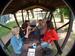 04.-06.06.2004_Chorwochenende_Wandlitz_19.jpg (43740 Bytes)