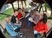 04.-06.06.2004_Chorwochenende_Wandlitz_22.jpg (44774 Bytes)