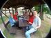 04.-06.06.2004_Chorwochenende_Wandlitz_23.jpg (43807 Bytes)