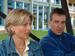 04.-06.06.2004_Chorwochenende_Wandlitz_32.jpg (38552 Bytes)