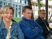 04.-06.06.2004_Chorwochenende_Wandlitz_34.jpg (43263 Bytes)