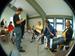 04.-06.06.2004_Chorwochenende_Wandlitz_37.jpg (37737 Bytes)