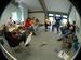 04.-06.06.2004_Chorwochenende_Wandlitz_39.jpg (35156 Bytes)
