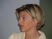 04.-06.06.2004_Chorwochenende_Wandlitz_42.jpg (18253 Bytes)