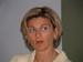 04.-06.06.2004_Chorwochenende_Wandlitz_44.jpg (16815 Bytes)