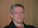 04.-06.06.2004_Chorwochenende_Wandlitz_47.jpg (17617 Bytes)