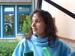 04.-06.06.2004_Chorwochenende_Wandlitz_50.jpg (35958 Bytes)