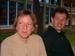 04.-06.06.2004_Chorwochenende_Wandlitz_51.jpg (27723 Bytes)