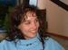 04.-06.06.2004_Chorwochenende_Wandlitz_53.jpg (28377 Bytes)