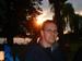 04.-06.06.2004_Chorwochenende_Wandlitz_56.jpg (28265 Bytes)