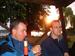 04.-06.06.2004_Chorwochenende_Wandlitz_57.jpg (39477 Bytes)