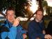 04.-06.06.2004_Chorwochenende_Wandlitz_58.jpg (40216 Bytes)
