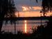 04.-06.06.2004_Chorwochenende_Wandlitz_64.jpg (34594 Bytes)