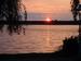 04.-06.06.2004_Chorwochenende_Wandlitz_69.jpg (33037 Bytes)
