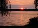 04.-06.06.2004_Chorwochenende_Wandlitz_70.jpg (32739 Bytes)