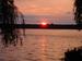 04.-06.06.2004_Chorwochenende_Wandlitz_71.jpg (34218 Bytes)