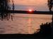 04.-06.06.2004_Chorwochenende_Wandlitz_72.jpg (32778 Bytes)