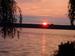 04.-06.06.2004_Chorwochenende_Wandlitz_73.jpg (33205 Bytes)