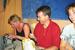 29.07-02.08.2004_Obersasbach_001.jpg (39819 Bytes)