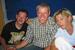 29.07-02.08.2004_Obersasbach_002.jpg (33461 Bytes)