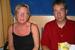 29.07-02.08.2004_Obersasbach_003.jpg (26429 Bytes)