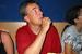 29.07-02.08.2004_Obersasbach_004.jpg (28983 Bytes)