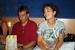 29.07-02.08.2004_Obersasbach_005.jpg (35524 Bytes)