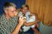 29.07-02.08.2004_Obersasbach_006.jpg (37579 Bytes)