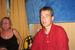 29.07-02.08.2004_Obersasbach_007.jpg (33740 Bytes)