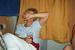 29.07-02.08.2004_Obersasbach_008.jpg (32228 Bytes)