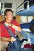 29.07-02.08.2004_Obersasbach_009.jpg (36674 Bytes)