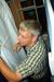 29.07-02.08.2004_Obersasbach_010.jpg (34134 Bytes)