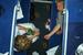 29.07-02.08.2004_Obersasbach_013.jpg (37057 Bytes)