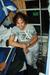 29.07-02.08.2004_Obersasbach_014.jpg (35784 Bytes)