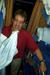 29.07-02.08.2004_Obersasbach_015.jpg (27139 Bytes)