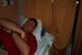 29.07-02.08.2004_Obersasbach_021.jpg (24501 Bytes)