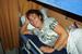 29.07-02.08.2004_Obersasbach_022.jpg (38510 Bytes)