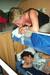 29.07-02.08.2004_Obersasbach_025.jpg (34738 Bytes)
