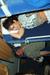 29.07-02.08.2004_Obersasbach_026.jpg (35929 Bytes)
