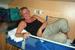 29.07-02.08.2004_Obersasbach_027.jpg (35015 Bytes)