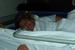 29.07-02.08.2004_Obersasbach_029.jpg (24627 Bytes)